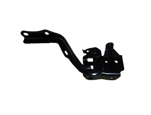 TO1236175 (RockAuto T2)