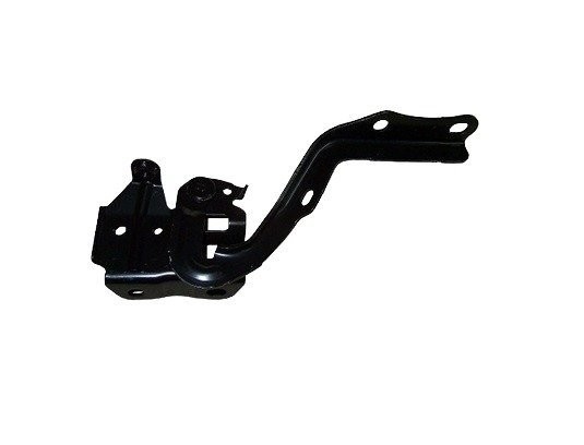 TO1236176 (RockAuto T2)