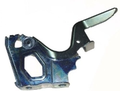 TO1236179 (RockAuto T2)