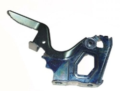 TO1236180 (RockAuto T2)