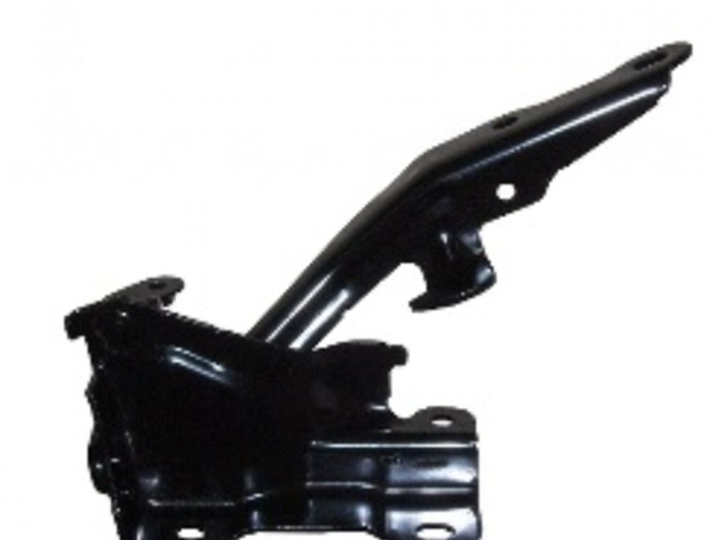 TO1236185 (RockAuto T2)