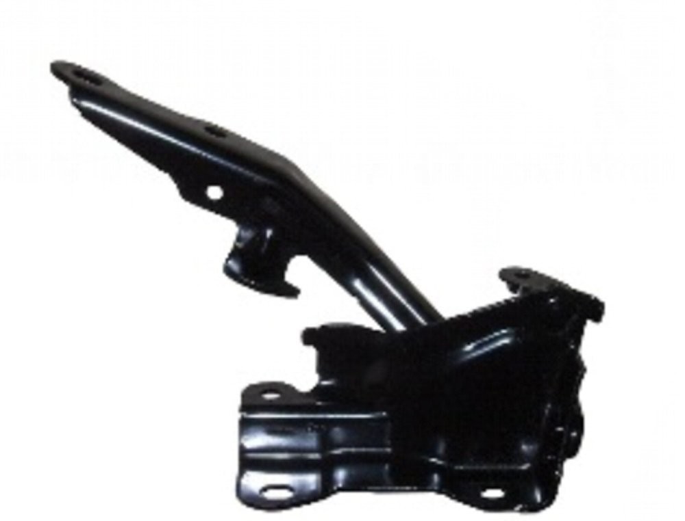 TO1236186 (RockAuto T2)