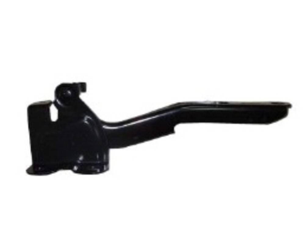 TO1236193 (RockAuto T2)