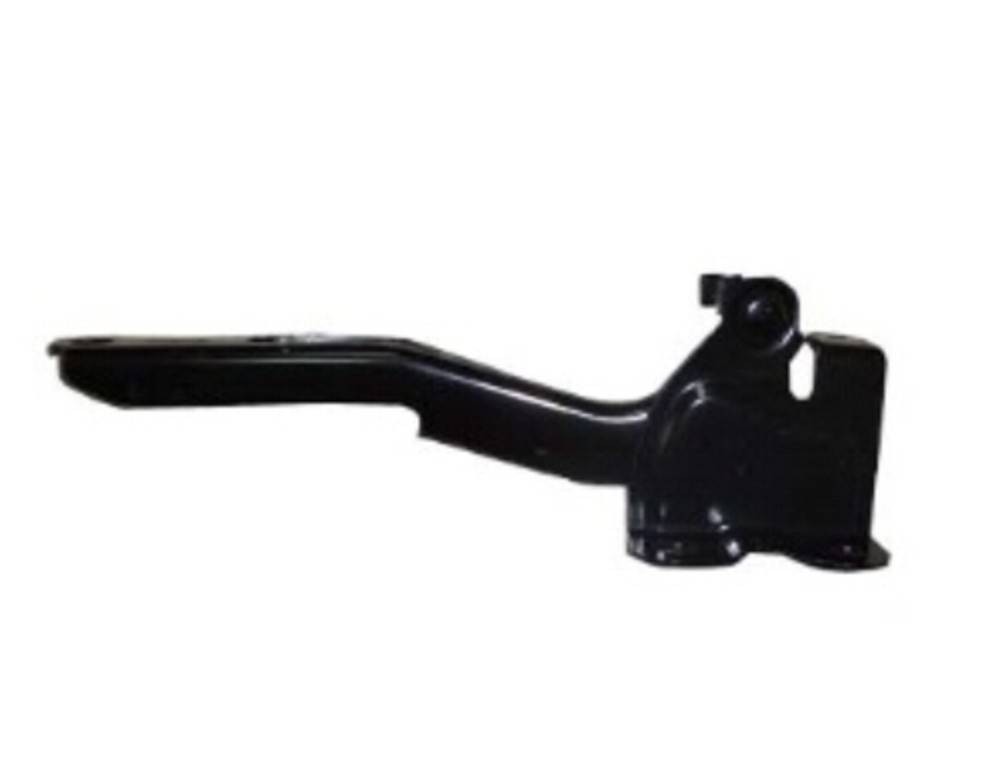 TO1236194 (RockAuto T2)