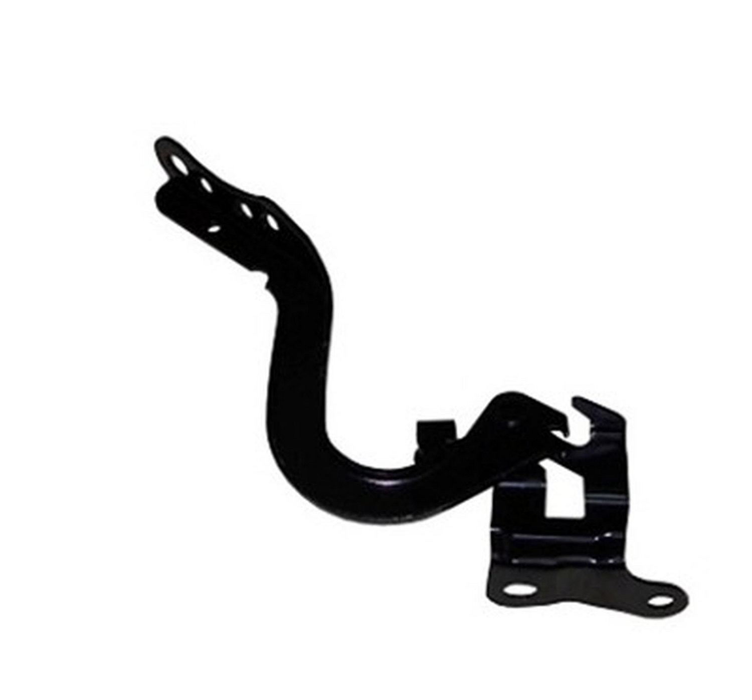 TO1236227 (RockAuto T2)