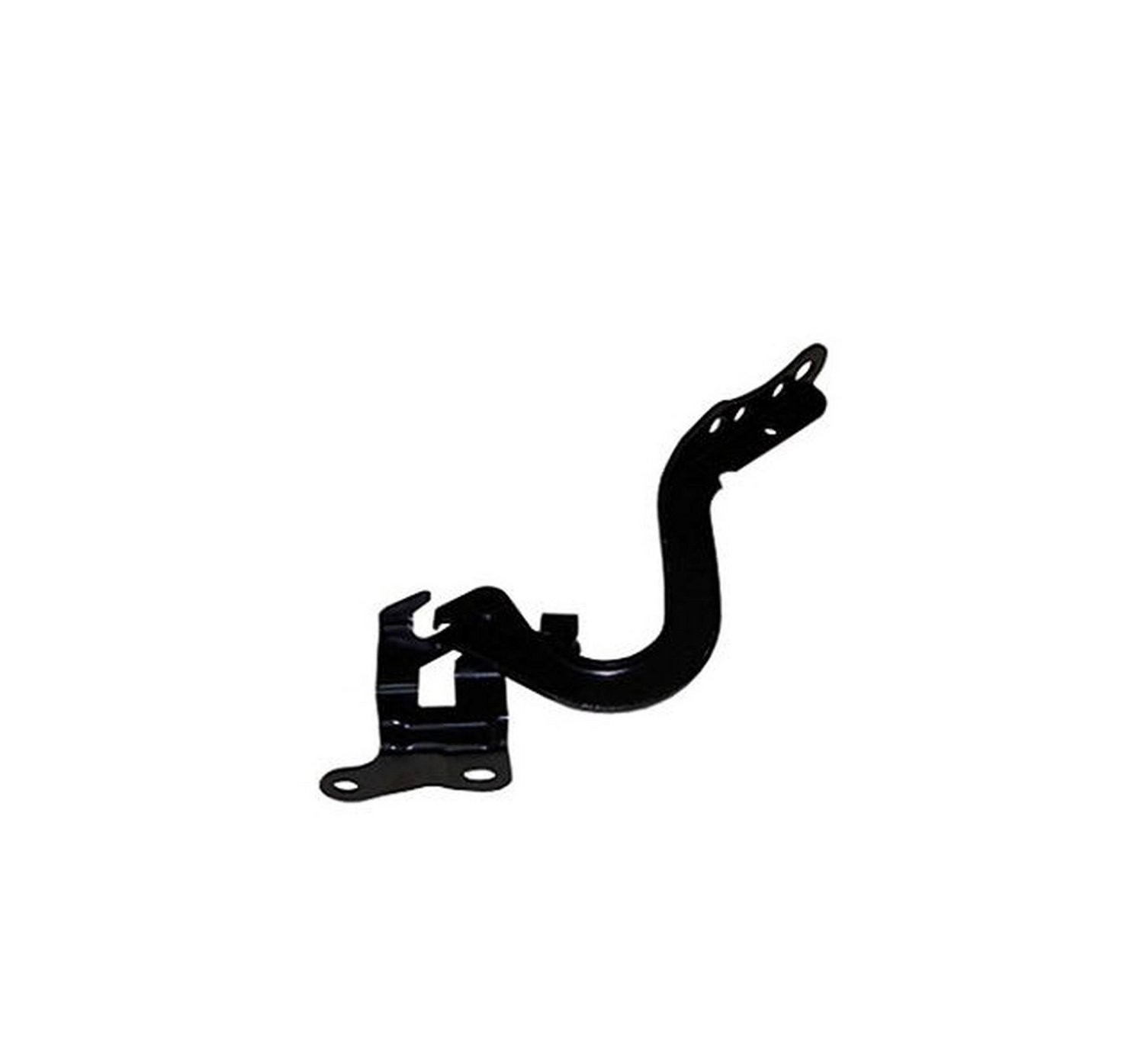 TO1236228 (RockAuto T2)