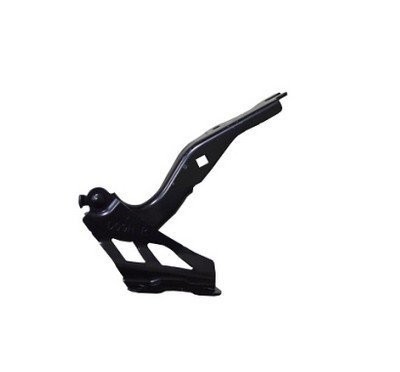 TO1236229 (RockAuto T2)