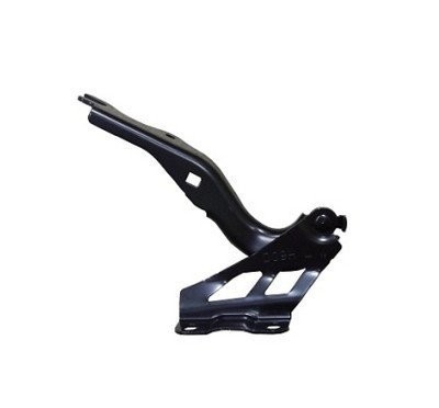 TO1236230 (RockAuto T2)