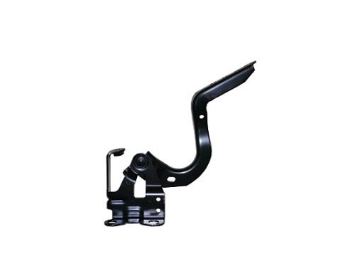 TO1236231 (RockAuto T2)
