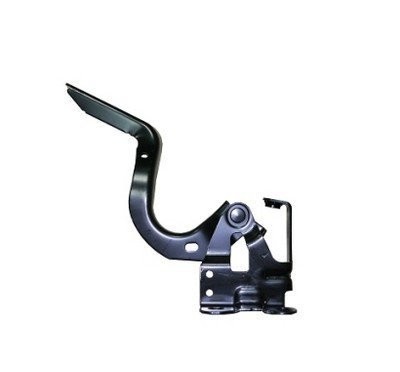 TO1236232 (RockAuto T2)