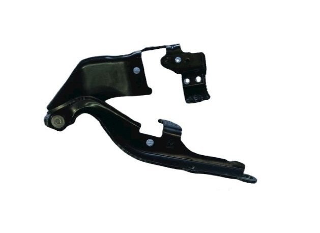 TO1236233 (RockAuto T2)