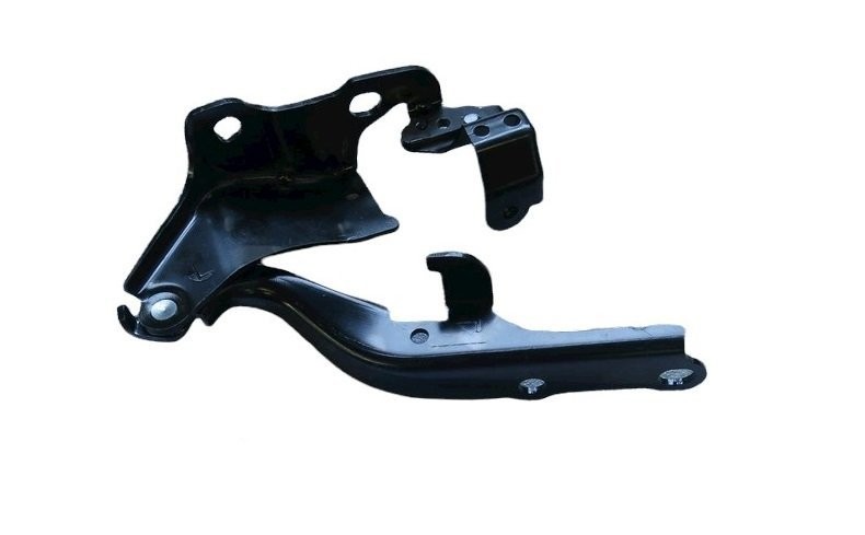 TO1236234 (RockAuto T2)