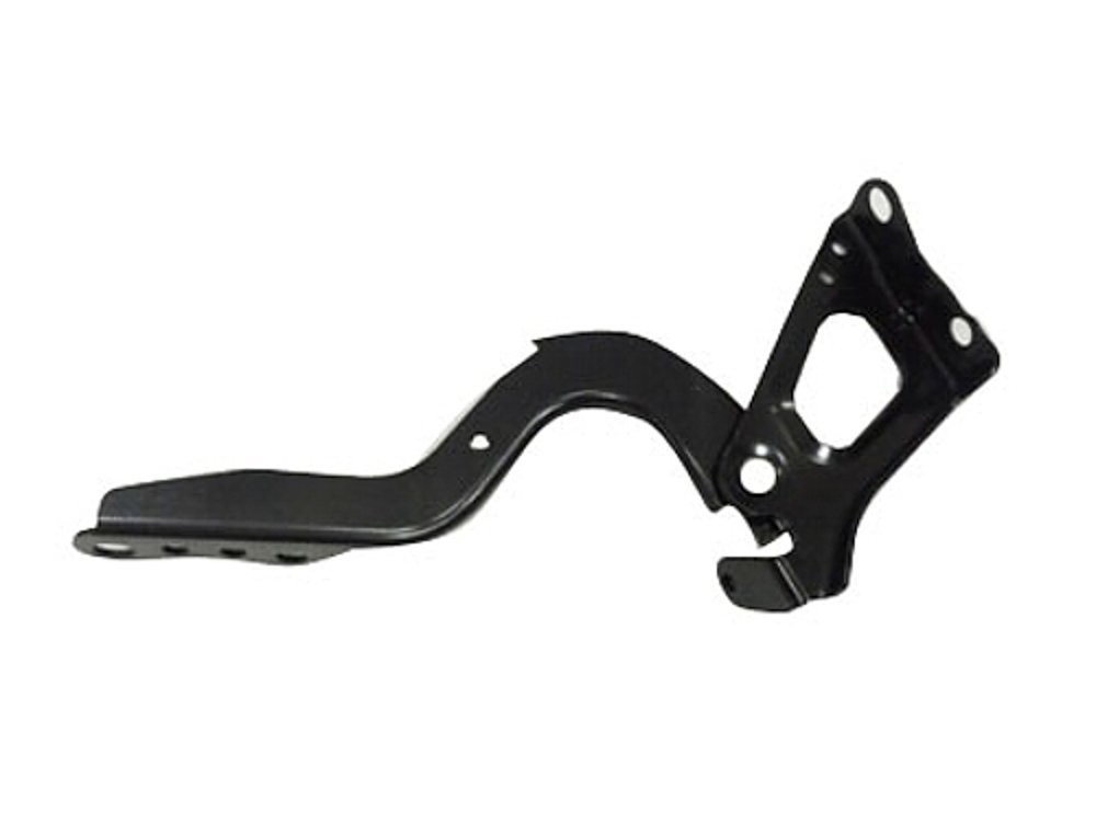 TO1236247 (RockAuto T2)