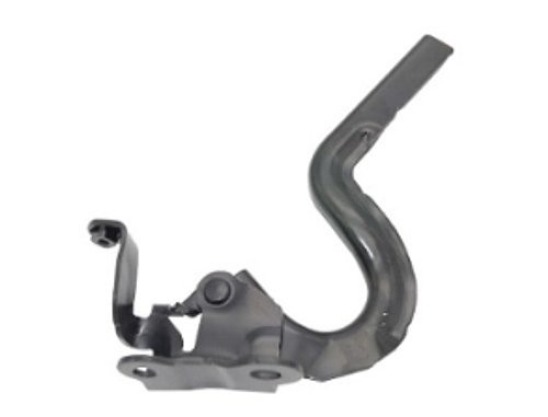 TO1236249 (RockAuto T2)