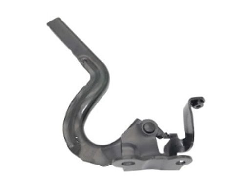 TO1236250 (RockAuto T2)