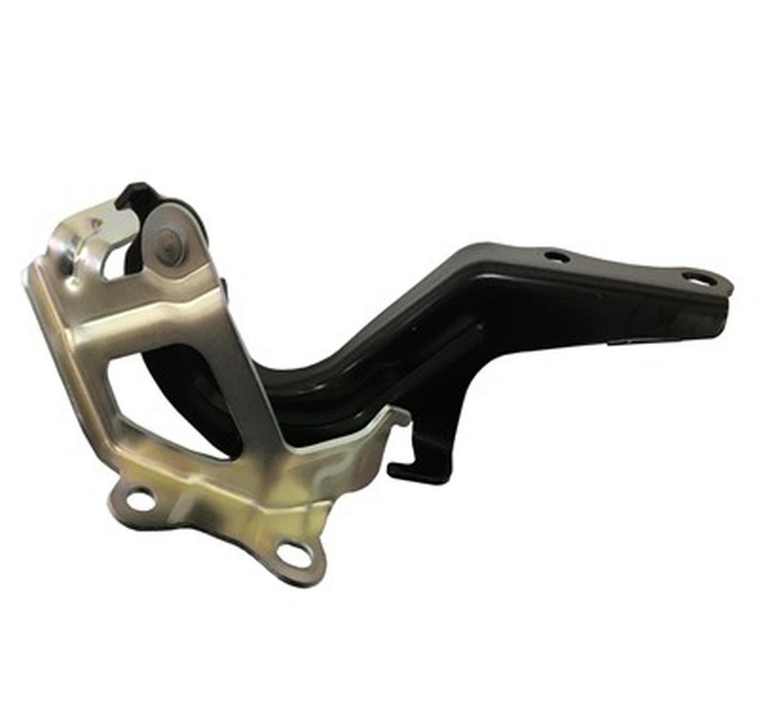 TO1236259 (RockAuto T2)