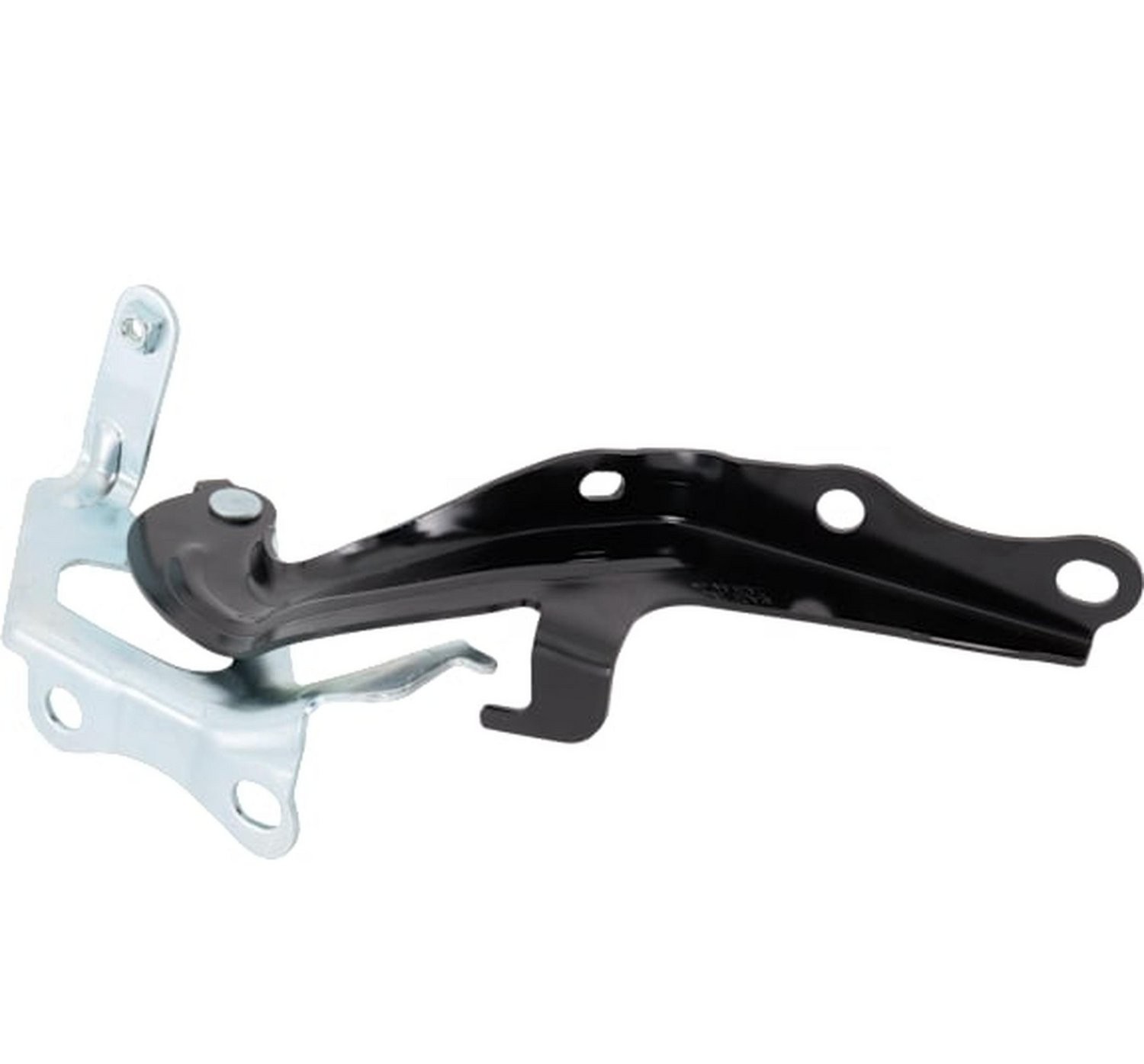 TO1236260 (RockAuto T2)