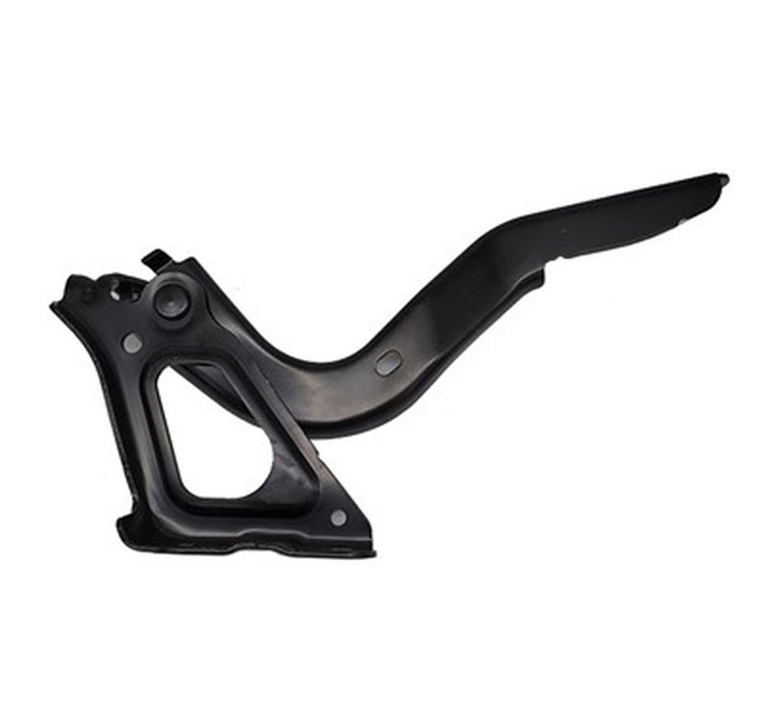 TO1236261 (RockAuto T2)