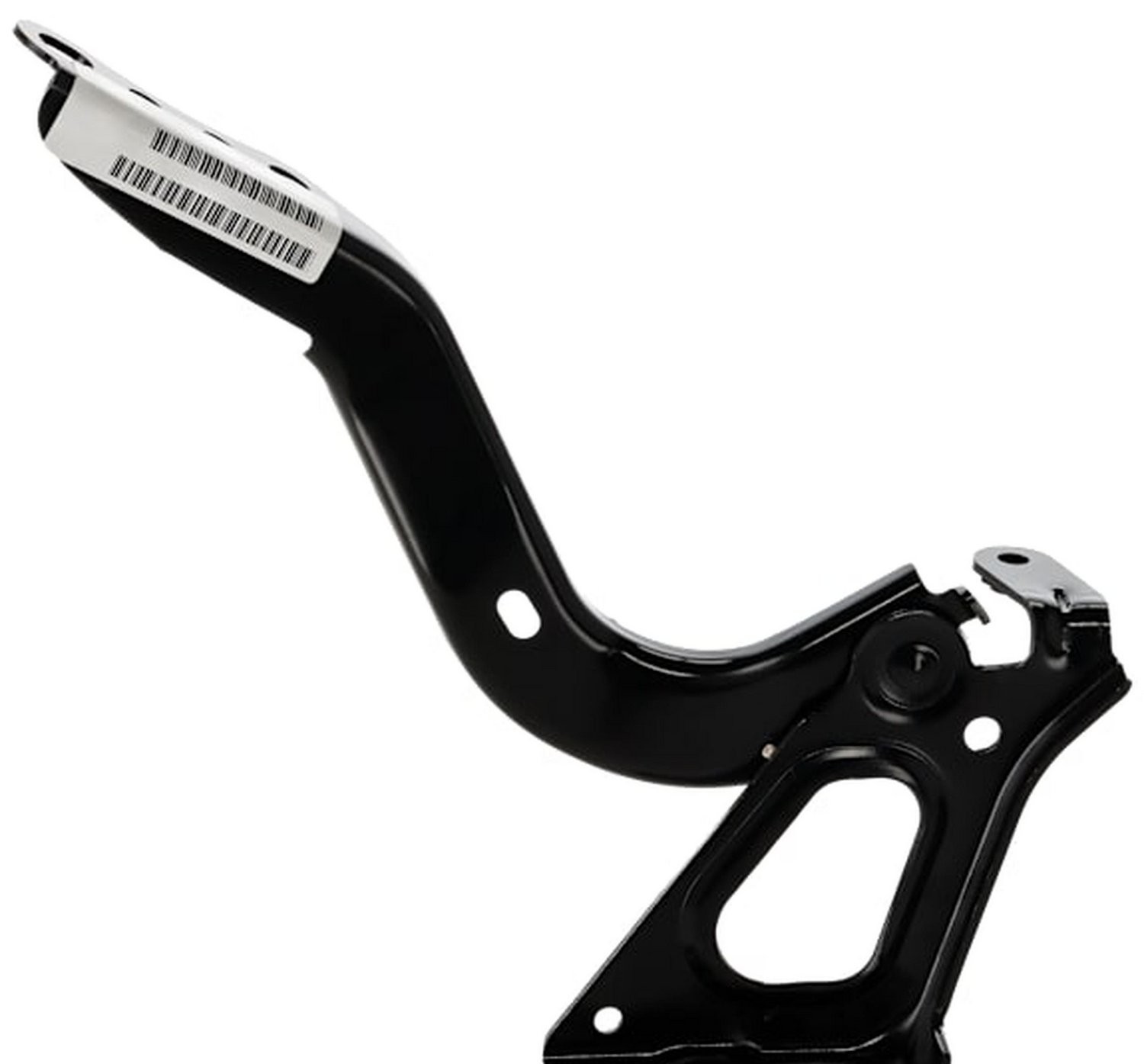 TO1236262 (RockAuto T2)