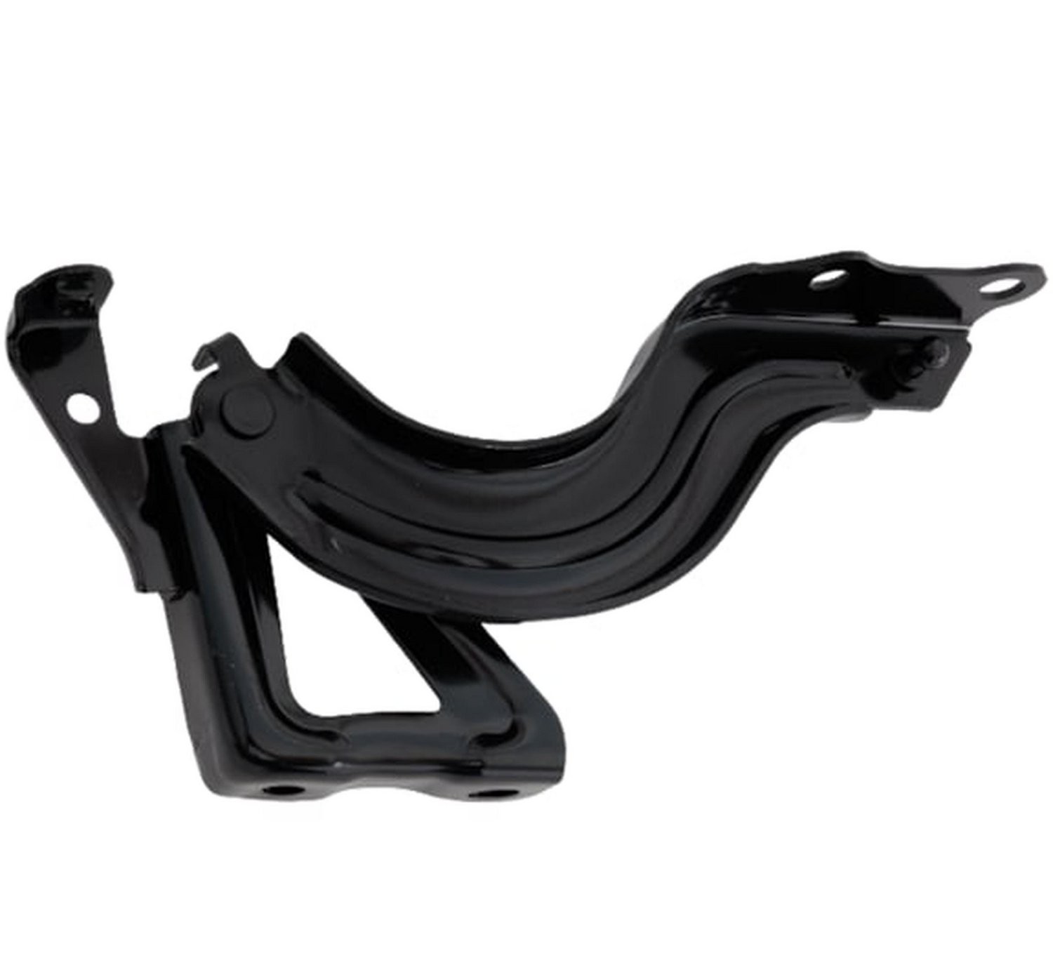 TO1236268 (RockAuto T2)