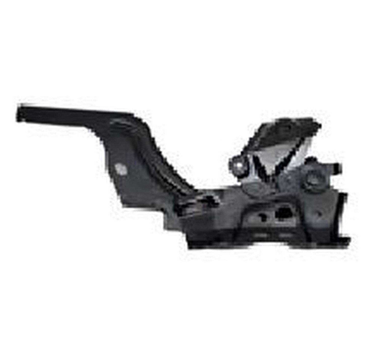 TO1236274 (RockAuto T2)