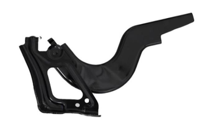 TO1236277 (RockAuto T2)