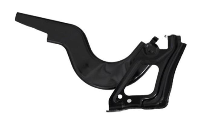 TO1236278 (RockAuto T2)
