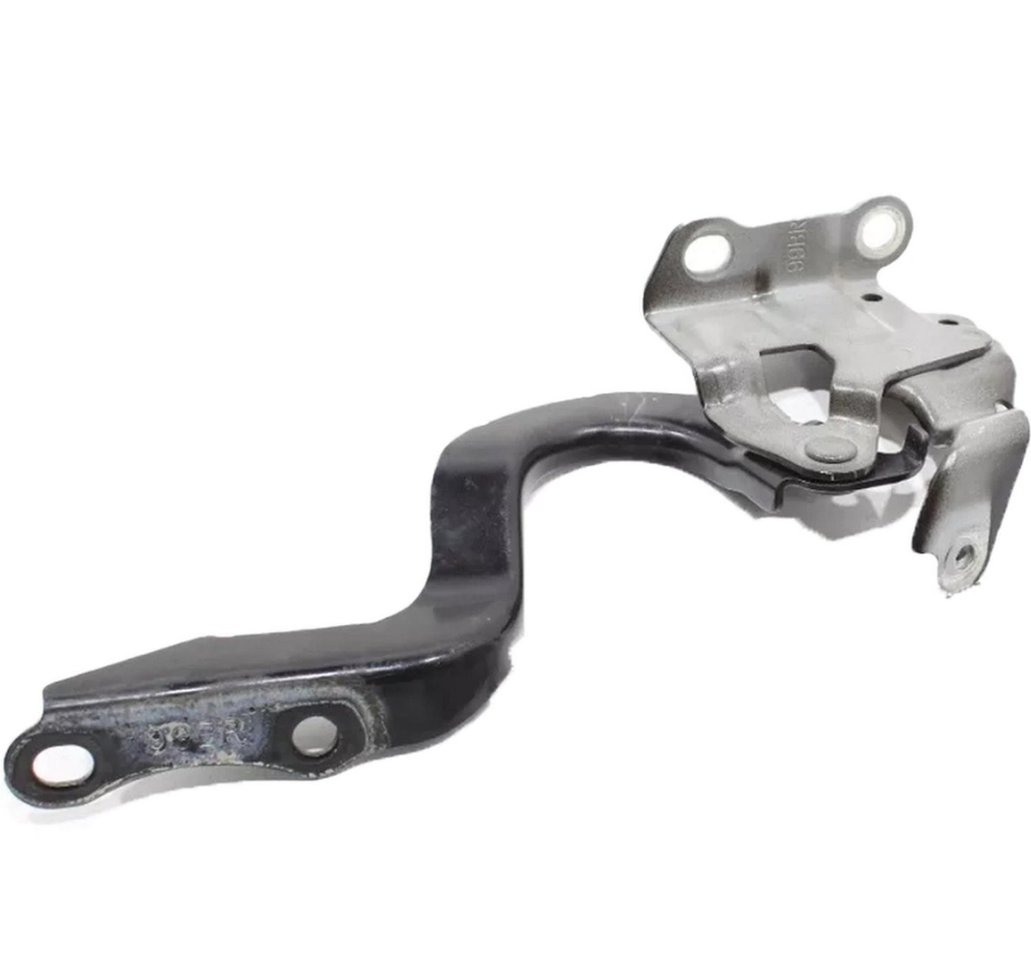TO1236279 (RockAuto T2)