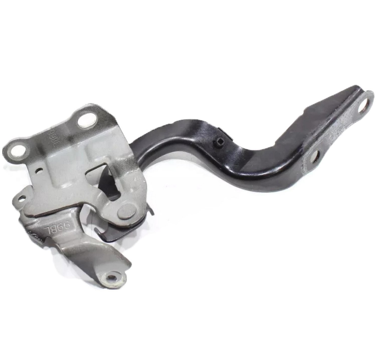 TO1236280 (RockAuto T2)
