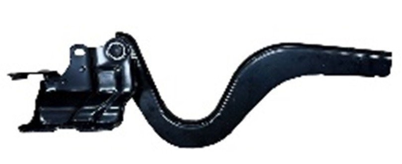 TO1236281 (RockAuto T2)