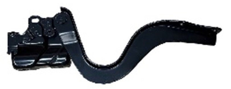 TO1236282 (RockAuto T2)