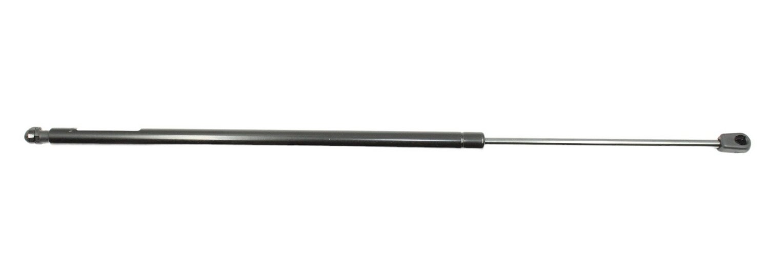 TO1237134 (RockAuto T2)