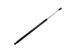 TO1237135 (RockAuto T2)