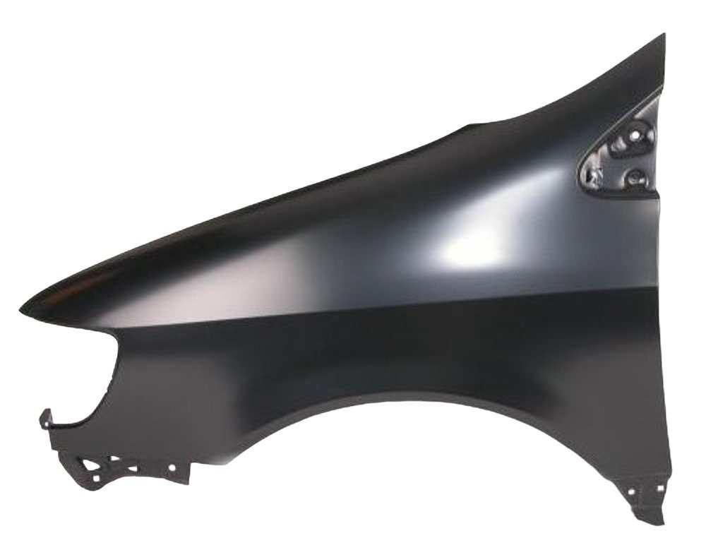 TO1240167 (RockAuto T2)