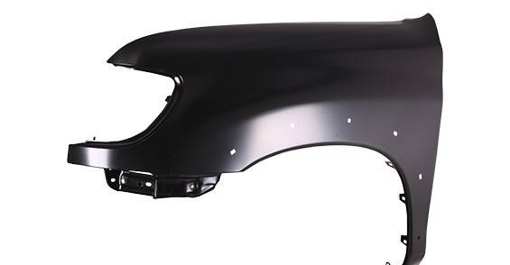 TO1240176 (RockAuto T2)