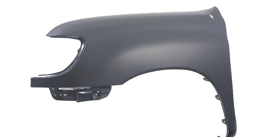 TO1240177 (RockAuto T2)