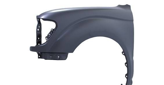TO1240180 (RockAuto T2)
