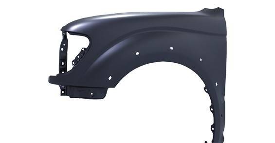 TO1240188C (RockAuto T2)
