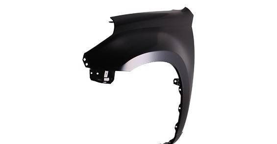 TO1240190C (RockAuto T2)