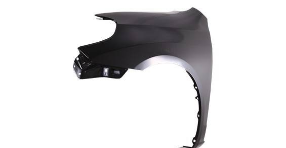 TO1240191 (RockAuto T2)