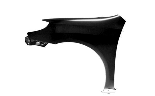 TO1240196 (RockAuto T2)