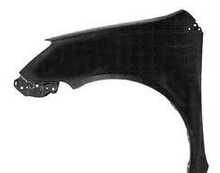 TO1240199 (RockAuto T2)