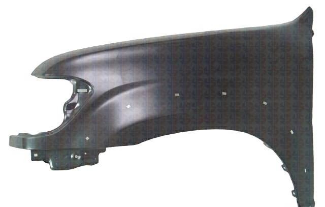TO1240201 (RockAuto T2)