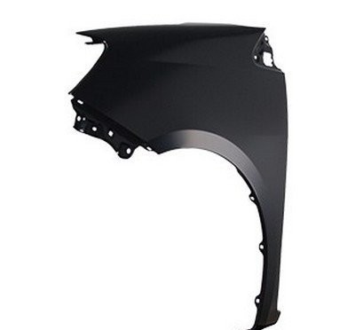TO1240202C (RockAuto T2)
