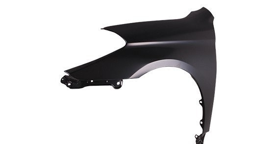 TO1240204 (RockAuto T2)