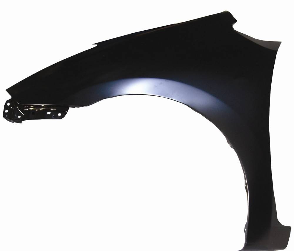 TO1240205 (RockAuto T2)