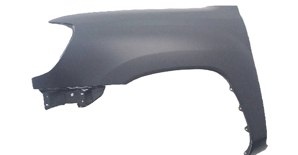TO1240206 (RockAuto T2)