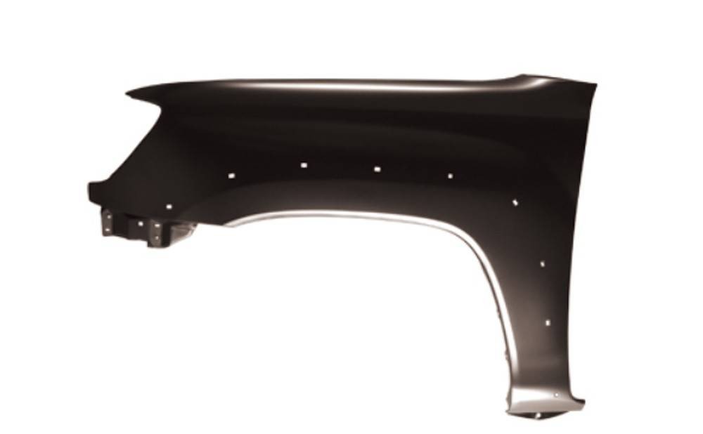 TO1240208 (RockAuto T2)