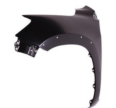 TO1240209 (RockAuto T2)