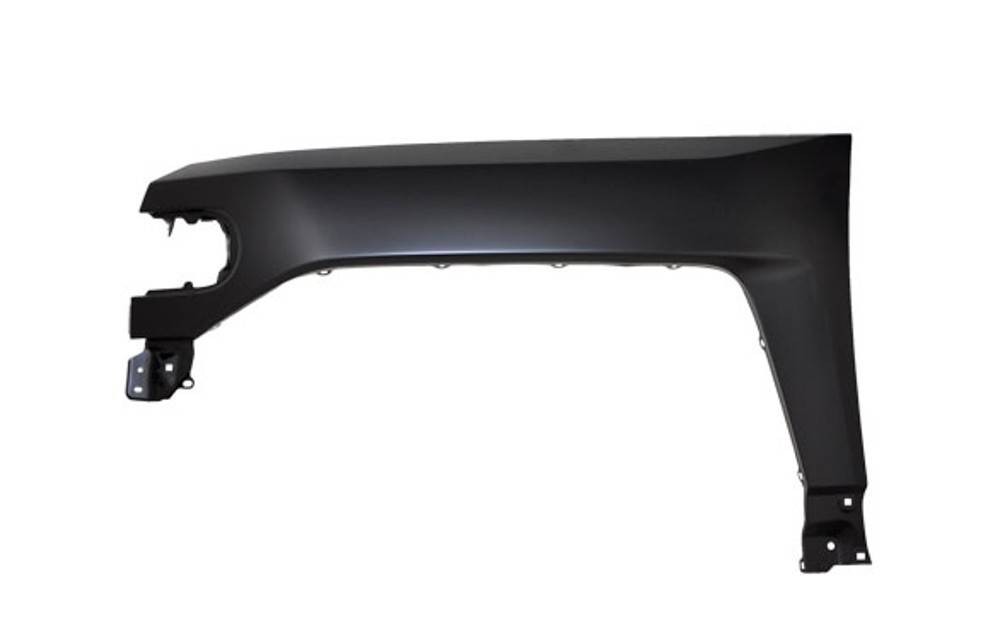 TO1240214C (RockAuto T2)